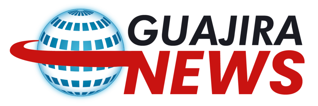 logo guajiranews