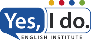 yesido institute logo