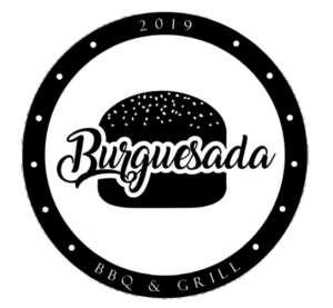 logo la burguesada