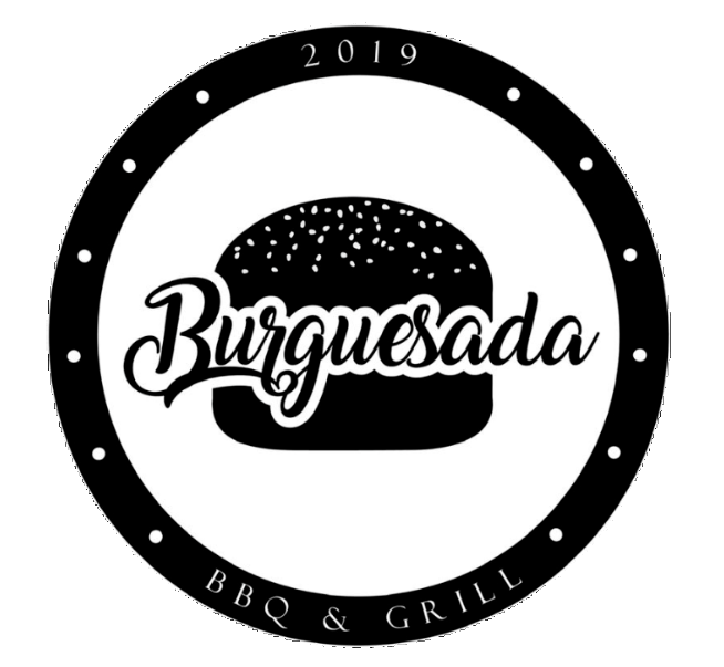 logo la burguesada