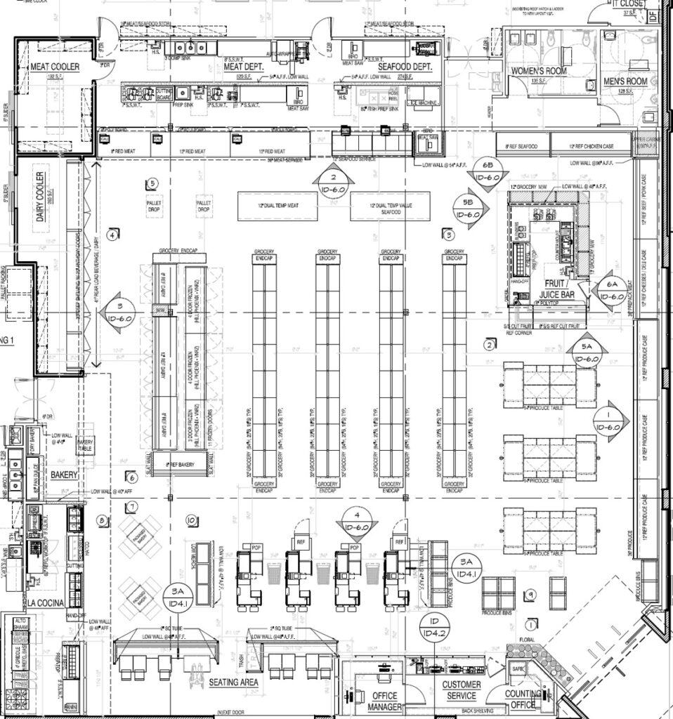 map_tapatia